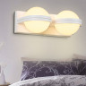 Бра Ambrella Light FW556
