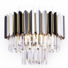 Каскадная люстра Ambrella Light TR5297
