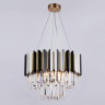 Каскадная люстра Ambrella Light TR5297
