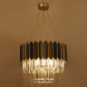 Каскадная люстра Ambrella Light TR5297