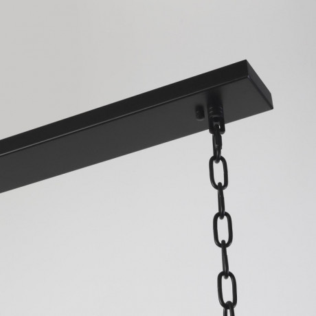 Подвесная люстра Citilux CL471245