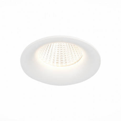 Встраиваемый светильник ST-Luce ST703.548.10