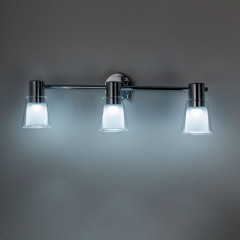 Спот Citilux CL552531