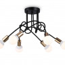 Люстра на штанге Ambrella Light TR80419