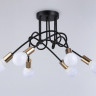 Люстра на штанге Ambrella Light TR80419