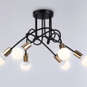 Люстра на штанге Ambrella Light TR80419