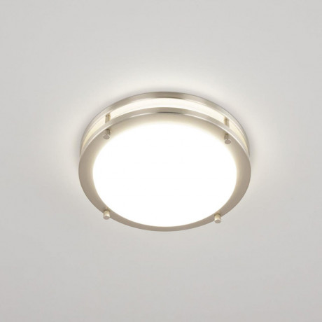 Накладной светильник Citilux CL709201N