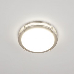 Накладной светильник Citilux CL709201N