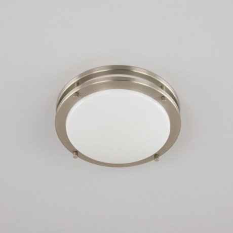 Накладной светильник Citilux CL709201N