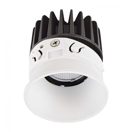 Светодиодный модуль ST-Luce ST851.548.07