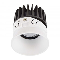 Светодиодный модуль ST-Luce ST851.548.07