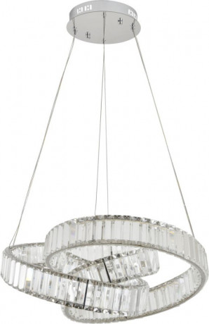 Подвесная люстра Stilfort 4020/03/06P