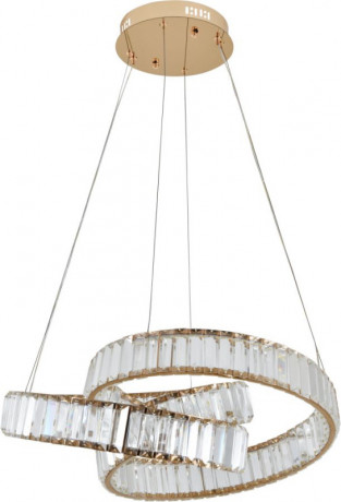 Подвесная люстра Stilfort 4020/03/06P