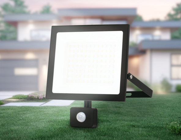 Прожектор Ambrella Light ST8118