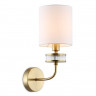 Бра Ambrella Light LH71255