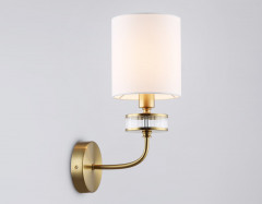 Бра Ambrella Light LH71255