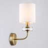 Бра Ambrella Light LH71255