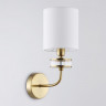 Бра Ambrella Light LH71255