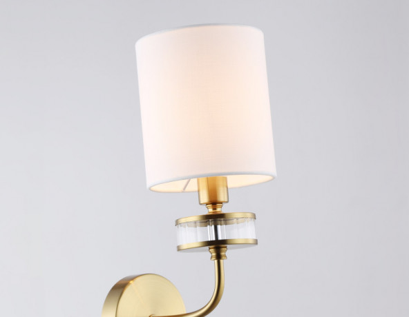 Бра Ambrella Light LH71255