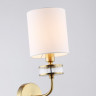 Бра Ambrella Light LH71255