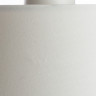 Торшер ARTE Lamp A5700PN-1WH