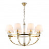 Подвесная люстра Ambrella Light LH71253