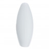 Бра ARTE Lamp A6940AP-1WH