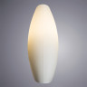 Бра ARTE Lamp A6940AP-1WH