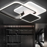 Накладной светильник Ambrella Light FL5120