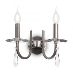 Бра Freya FR1006WL-02N