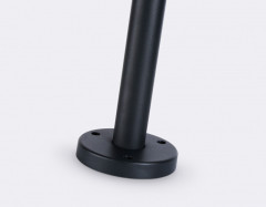 Садово-парковый светильник Ambrella Light ST2417