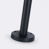 Садово-парковый светильник Ambrella Light ST2417