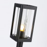 Садово-парковый светильник Ambrella Light ST2417