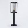 Садово-парковый светильник Ambrella Light ST2417