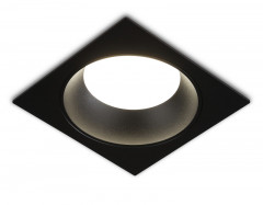 Встраиваемый светильник Ambrella Light TN52339