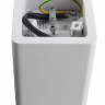 Накладной светильник ARTE Lamp A9261PL-1WH