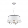 Подвесная люстра Maytoni ARM023-PL-03-S