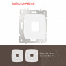 Arte Milano 205.49-1.white