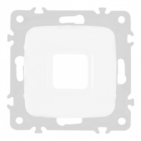 Arte Milano 205.49-1.white