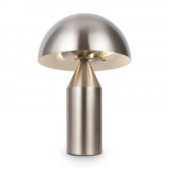 Настольная лампа Freya FR5218TL-02N