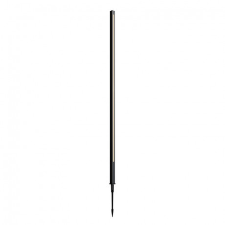 Садово-парковый светильник Maytoni O440FL-L18GF3K