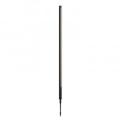 Садово-парковый светильник Maytoni O440FL-L18GF3K