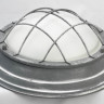 Накладной светильник Lussole LSP-9881