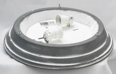 Накладной светильник Lussole LSP-9881