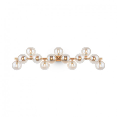 Бра Maytoni MOD547WL-13G