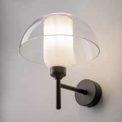 Бра Maytoni MOD177WL-01B