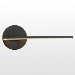 Бра Lussole LSP-8431-DF