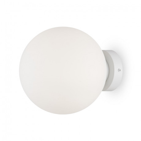 Бра Maytoni MOD321WL-01W1