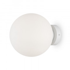 Бра Maytoni MOD321WL-01W1