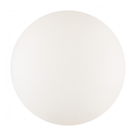 Бра Maytoni MOD321WL-01W1